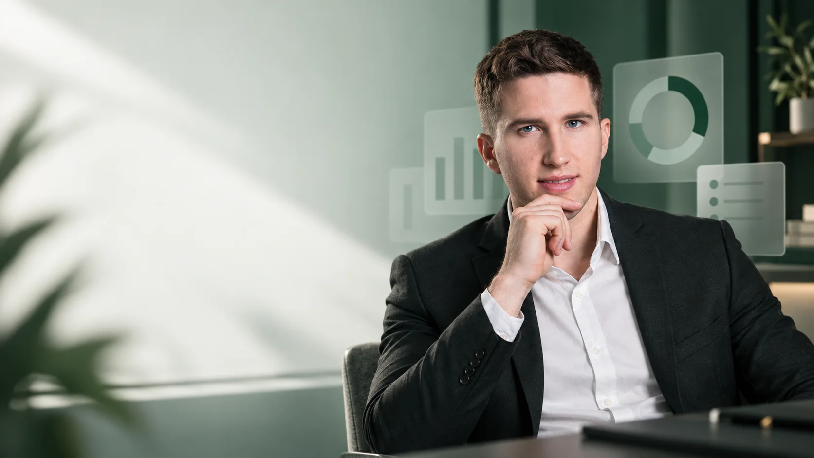 Lukas Teissl